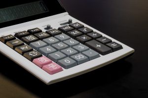 calculator-1085391_960_720