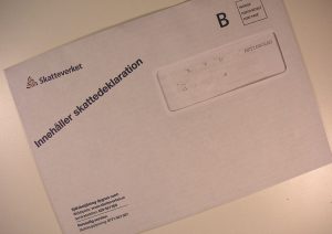 1024px-skatteverket_brev_2008