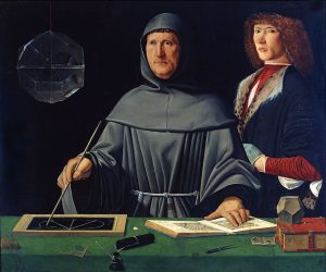 1024px-pacioli
